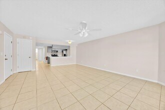 2035 Royal Bay Blvd in Kissimmee, FL - Building Photo - Building Photo