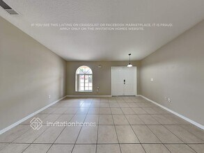 15366 SW 178th Terrace in Miami, FL - Building Photo - Building Photo