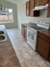 4556 Mountain Sky St in Johnstown, CO - Building Photo - Building Photo