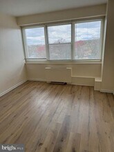 1200 Marlton Pike in Cherry Hill Township, NJ - Building Photo - Building Photo