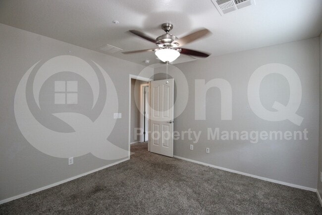 3221 E Virgil Dr in Gilbert, AZ - Building Photo - Building Photo