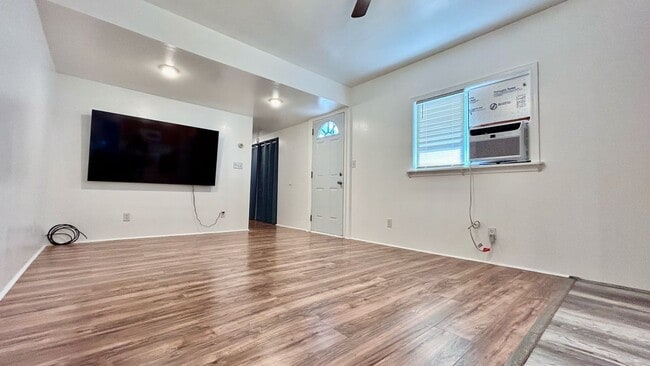 202 Cactus Dr in Prescott, AZ - Foto de edificio - Building Photo