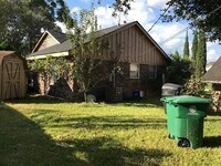 5055 W Bellfort Blvd photo'