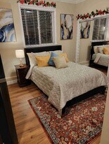 3133 Teddington Dr in San Jose, CA - Building Photo