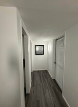 10817 Pleasant Acres Dr in Hyattsville, MD - Building Photo - Building Photo