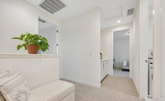 1747 Linden Ln in Santa Rosa, CA - Building Photo