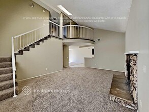 25079 Dana Ln in Moreno Valley, CA - Building Photo - Building Photo