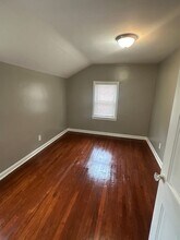 17611 Invermere Ave in Cleveland, OH - Building Photo - Building Photo