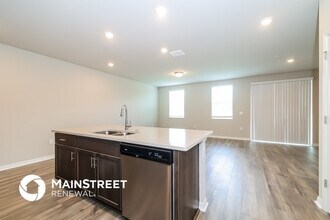 2503 Sweet Viburnum Wy in Ocoee, FL - Building Photo - Building Photo