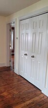 70 Green St in Vergennes, VT - Building Photo - Building Photo