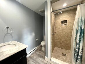 3 Walnut E Trl in Mamakating, NY - Building Photo - Building Photo