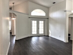 882 Grand Hughey Ct in Apopka, FL - Building Photo - Building Photo