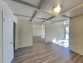 4434 Algernon Dr in Spring, TX - Building Photo - Building Photo