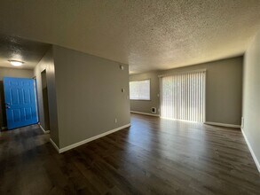 Treecrest 162nd in Portland, OR - Building Photo - Interior Photo