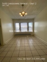 5400 Lansdowne Ave in Philadelphia, PA - Building Photo - Building Photo
