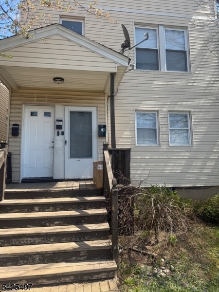 property at 74 Spring St