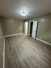 1629 Kenmore St SW in Atlanta, GA - Building Photo - Building Photo