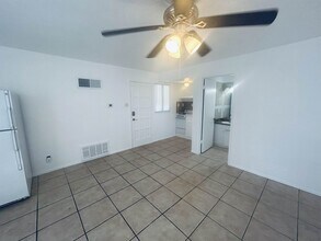 1008 Clayton Nolen Dr in Horseshoe Bay, TX - Building Photo - Building Photo