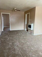 3234 S 4th St in Abilene, TX - Building Photo - Building Photo