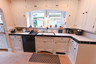 3524 NE 13th Ave in Portland, OR - Building Photo - Building Photo