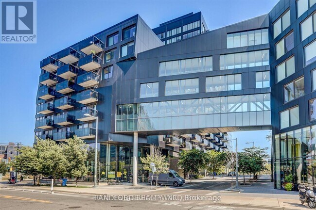property at 47-547 Lower River Street