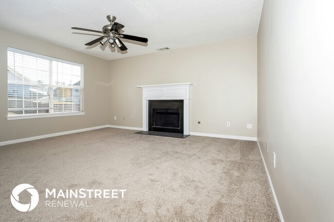 5228 Galleon Crossing in Decatur, GA - Building Photo - Building Photo
