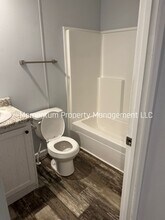 7203 Sunnyside Dr in Brooksville, FL - Building Photo - Building Photo