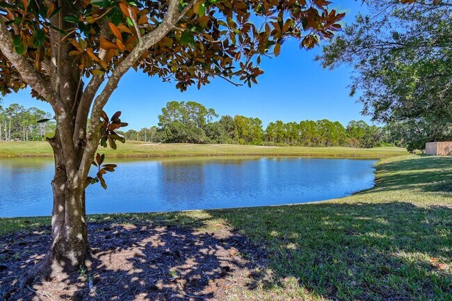625 Fairway Dr in St. Augustine, FL - Building Photo - Building Photo