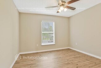 10 Tamiami Way in Kissimmee, FL - Building Photo - Building Photo