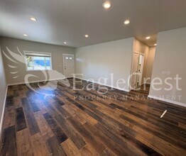 433 S Wilbur Ave in Walla Walla, WA - Building Photo - Building Photo