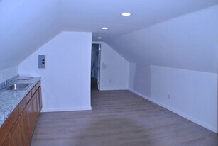3 Portina Rd in Boston, MA - Building Photo