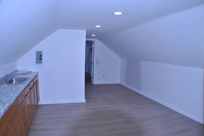 property at 3 Portina Rd