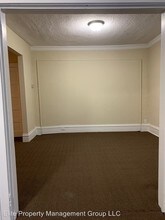 2356 N Thomas Ave in Minneapolis, MN - Building Photo - Building Photo