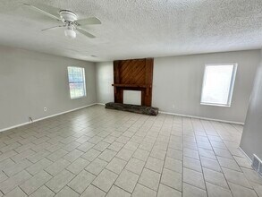 4579 Buffer Dr in Memphis, TN - Building Photo - Building Photo