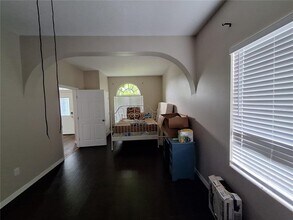 27854 Breakers Dr in Wesley Chapel, FL - Building Photo - Building Photo