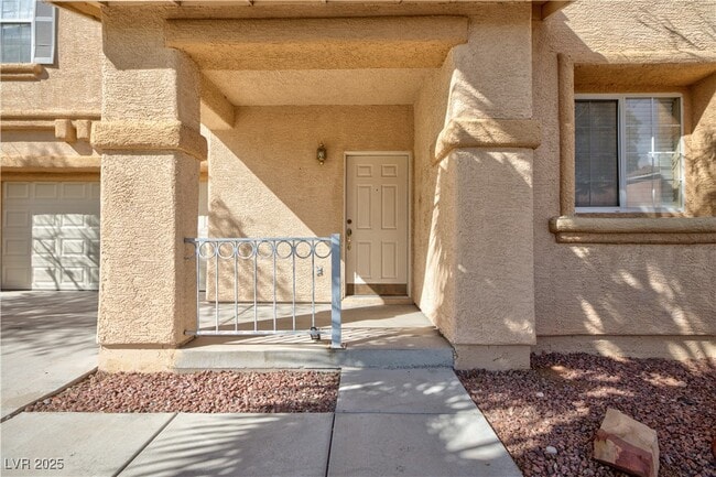 property at 10736 Tottenham Ave