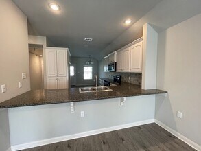 13089 Vega Ct in Willis, TX - Building Photo - Building Photo