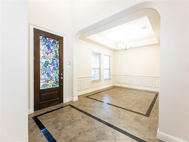 3532 Danbury Ln in Plano, TX - Building Photo - Building Photo