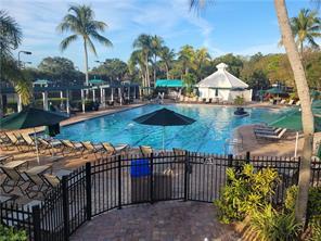 1290 Sweetwater Cove-Unit -5202 in Naples, FL - Building Photo