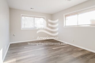 6978 E 20th Pl in Tulsa, OK - Building Photo - Building Photo