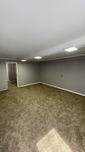 5601 B Dr S in Battle Creek, MI - Building Photo - Building Photo