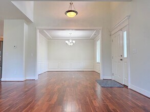 2710 242nd Pl SW in Brier, WA - Building Photo - Building Photo