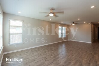 22235 Davenport Downs Ln in Richmond, TX - Foto de edificio - Building Photo