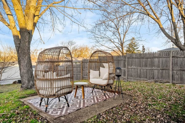 149 Galewood Dr in Bolingbrook, IL - Building Photo - Building Photo