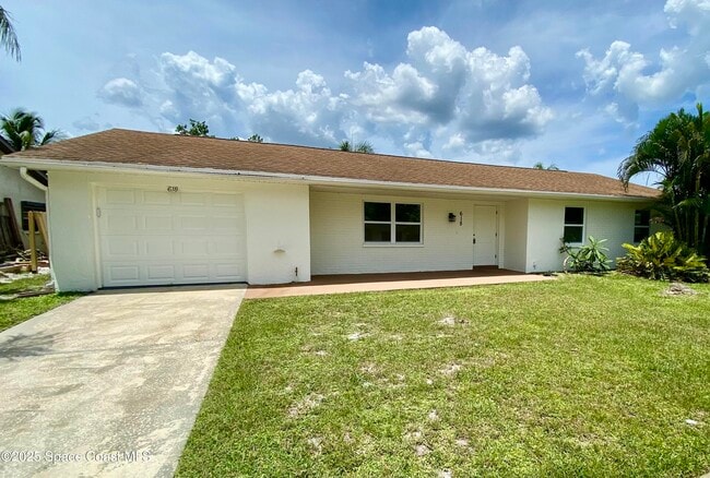 property at 618 Georgia Ave