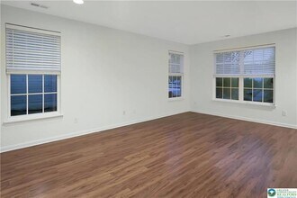 8408 Saylor Ct in Breinigsville, PA - Building Photo - Building Photo