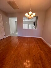 17450 Tuscany Ln in Cornelius, NC - Building Photo - Building Photo