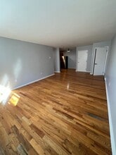 123 Northampton St in Easton, PA - Building Photo - Building Photo