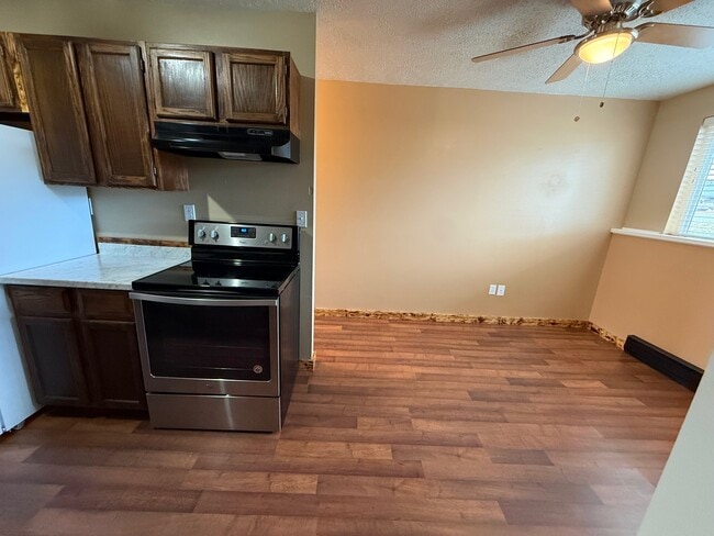 310 N 9th Ave in Bozeman, MT - Building Photo - Building Photo