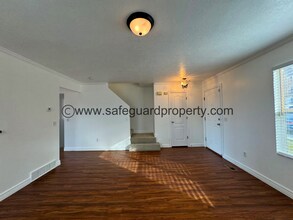 337 Braidhill Dr in Draper, UT - Building Photo - Building Photo